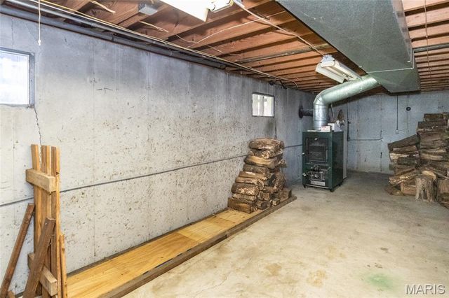 3549 Possum Ridge Drive, Imperial, MO 63052