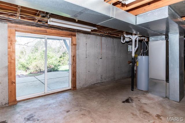 3549 Possum Ridge Drive, Imperial, MO 63052