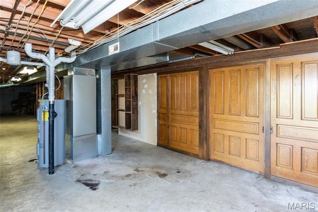 3549 Possum Ridge Drive, Imperial, MO 63052