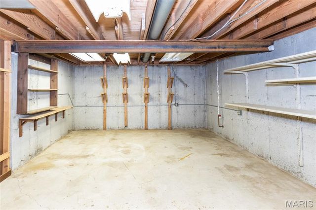 3549 Possum Ridge Drive, Imperial, MO 63052