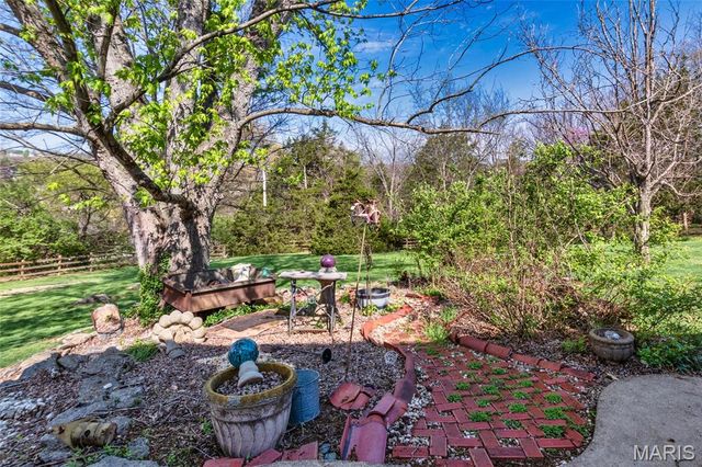 3549 Possum Ridge Drive, Imperial, MO 63052