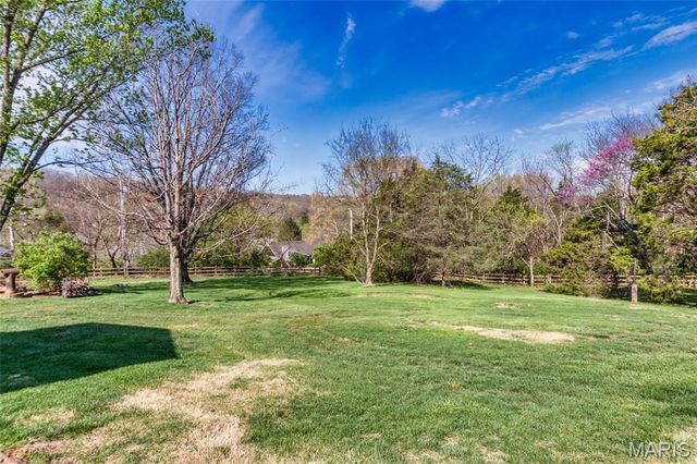 3549 Possum Ridge Drive, Imperial, MO 63052