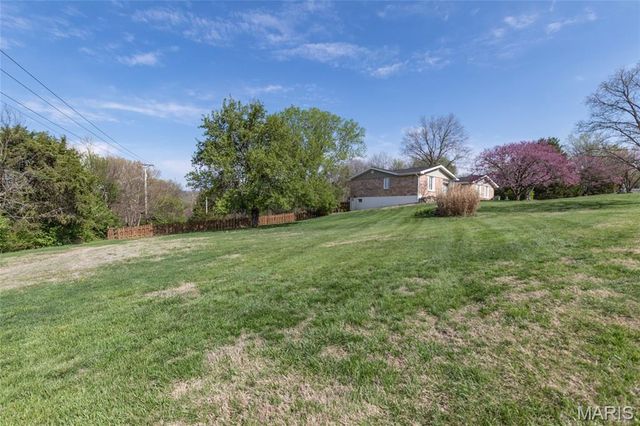 3549 Possum Ridge Drive, Imperial, MO 63052