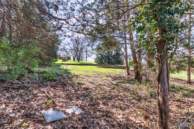 3549 Possum Ridge Drive, Imperial, MO 63052