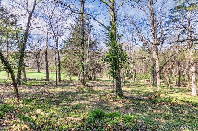 3549 Possum Ridge Drive, Imperial, MO 63052