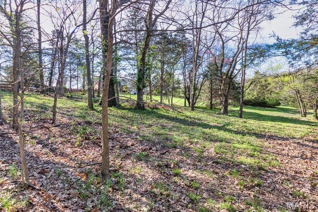 3549 Possum Ridge Drive, Imperial, MO 63052