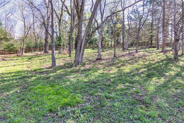 3549 Possum Ridge Drive, Imperial, MO 63052