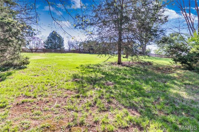 3549 Possum Ridge Drive, Imperial, MO 63052