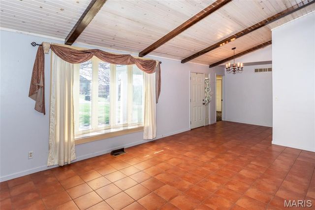 3549 Possum Ridge Drive, Imperial, MO 63052