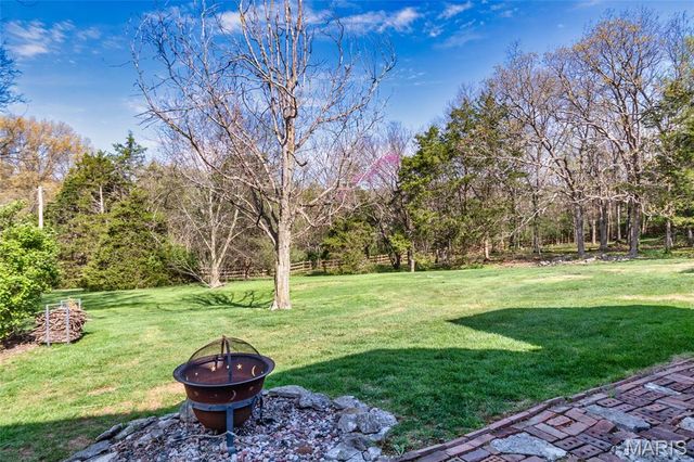 3549 Possum Ridge Drive, Imperial, MO 63052