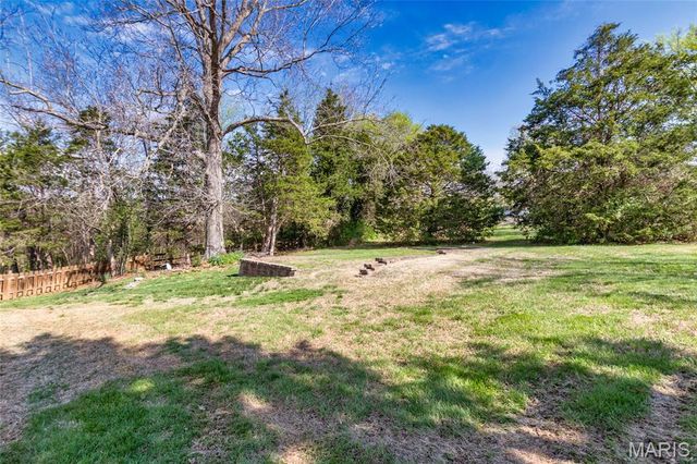 3549 Possum Ridge Drive, Imperial, MO 63052