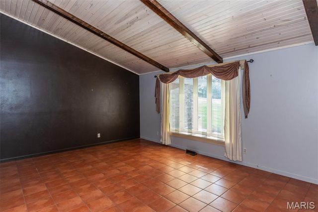 3549 Possum Ridge Drive, Imperial, MO 63052