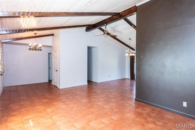 3549 Possum Ridge Drive, Imperial, MO 63052