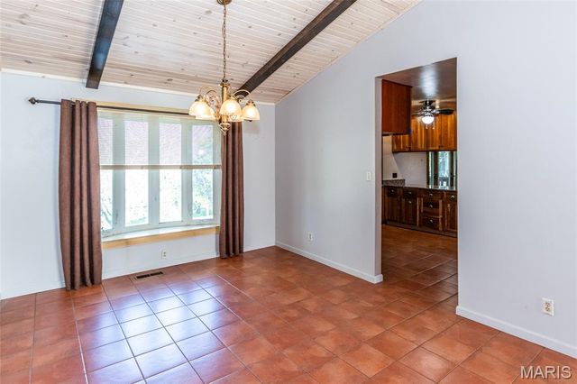 3549 Possum Ridge Drive, Imperial, MO 63052