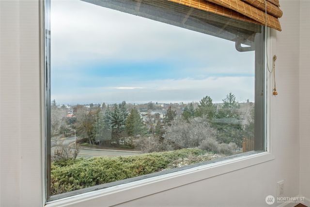 5 Viewpoint Road, Ellensburg, WA 98926