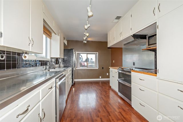 5 Viewpoint Road, Ellensburg, WA 98926