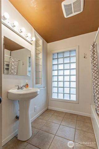 5 Viewpoint Road, Ellensburg, WA 98926