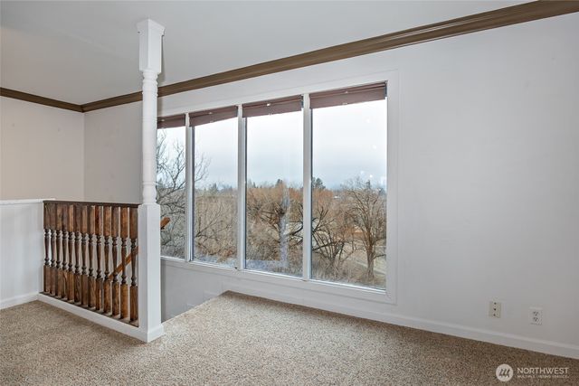 5 Viewpoint Road, Ellensburg, WA 98926