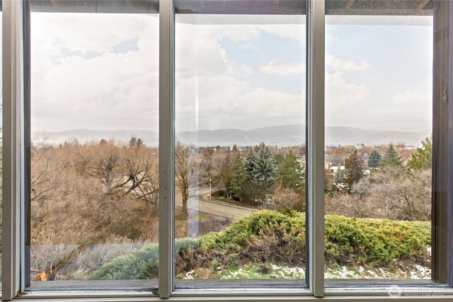 5 Viewpoint Road, Ellensburg, WA 98926