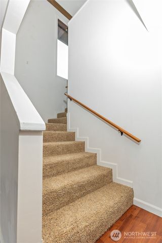 5 Viewpoint Road, Ellensburg, WA 98926