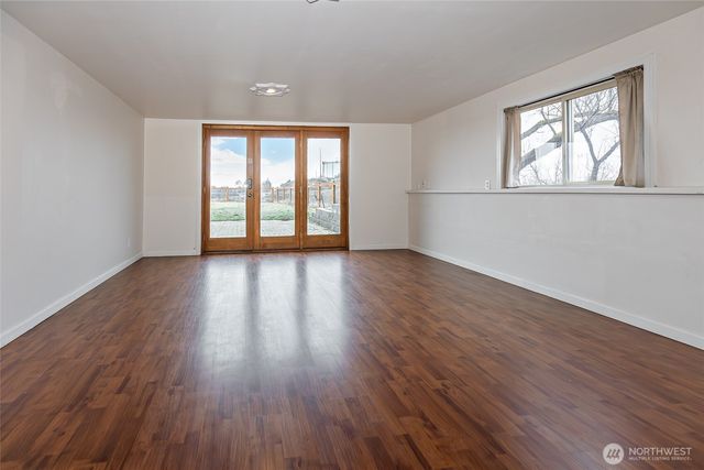 5 Viewpoint Road, Ellensburg, WA 98926