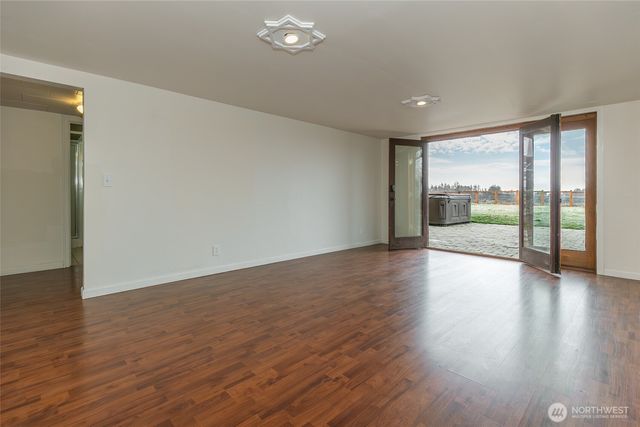 5 Viewpoint Road, Ellensburg, WA 98926