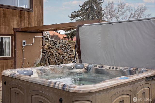 5 Viewpoint Road, Ellensburg, WA 98926