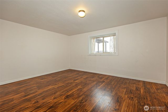 5 Viewpoint Road, Ellensburg, WA 98926