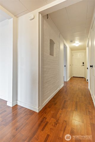 5 Viewpoint Road, Ellensburg, WA 98926