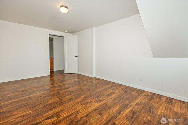 5 Viewpoint Road, Ellensburg, WA 98926