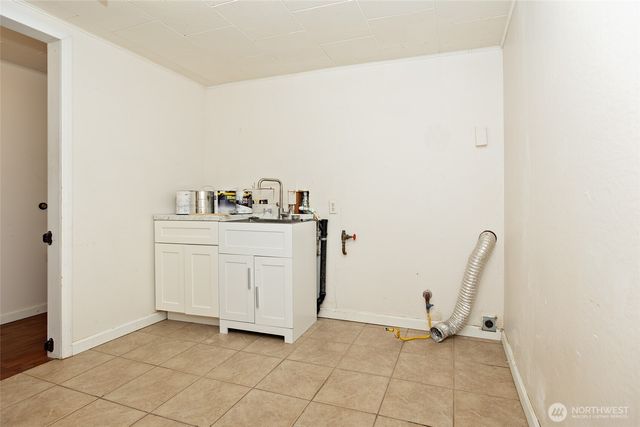 5 Viewpoint Road, Ellensburg, WA 98926