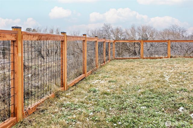 5 Viewpoint Road, Ellensburg, WA 98926