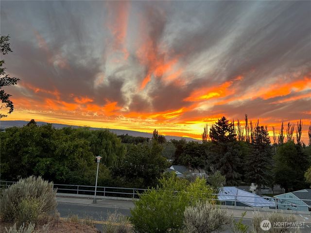 5 Viewpoint Road, Ellensburg, WA 98926