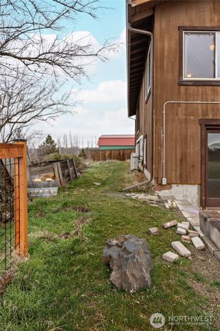 5 Viewpoint Road, Ellensburg, WA 98926