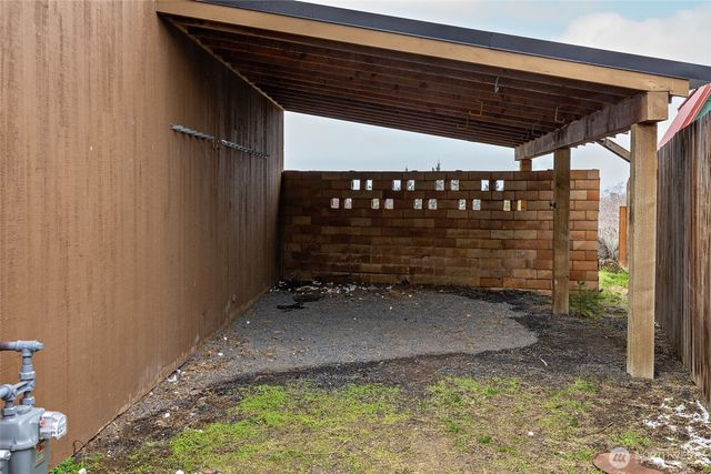 5 Viewpoint Road, Ellensburg, WA 98926