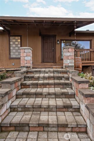 5 Viewpoint Road, Ellensburg, WA 98926