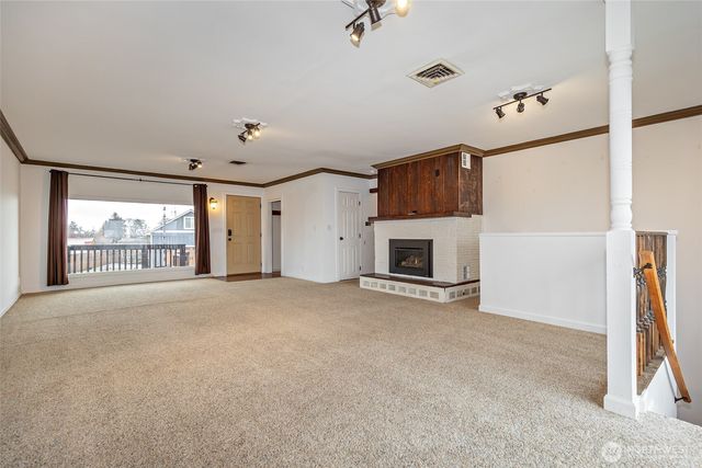 5 Viewpoint Road, Ellensburg, WA 98926