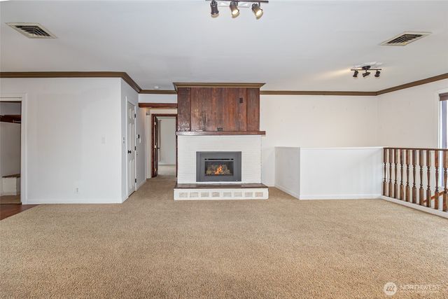 5 Viewpoint Road, Ellensburg, WA 98926