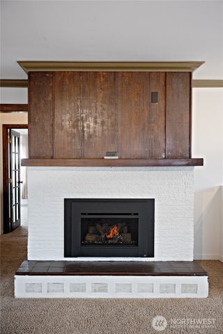 5 Viewpoint Road, Ellensburg, WA 98926