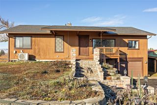 5 Viewpoint Road, Ellensburg, WA 98926