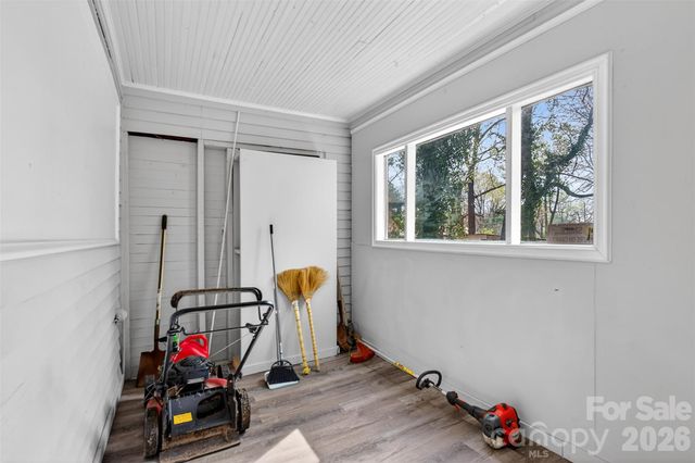 610 Westside Drive, Lexington, NC 27292