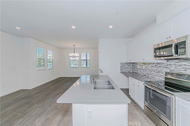 7026 Oregon St, Buena Park, CA 90621