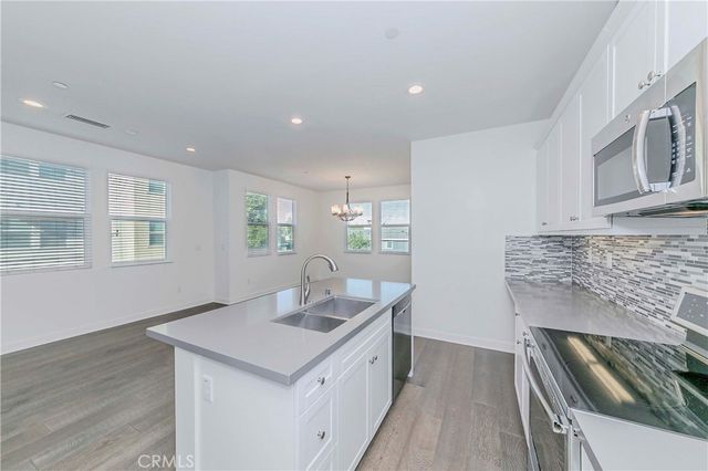 7026 Oregon St, Buena Park, CA 90621