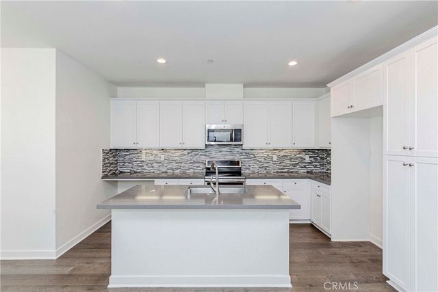 7026 Oregon St, Buena Park, CA 90621