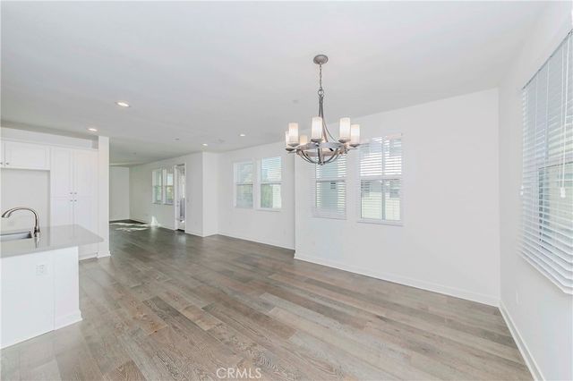 7026 Oregon St, Buena Park, CA 90621