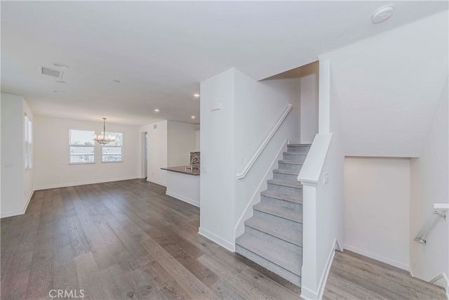 7026 Oregon St, Buena Park, CA 90621