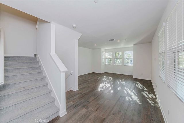 7026 Oregon St, Buena Park, CA 90621