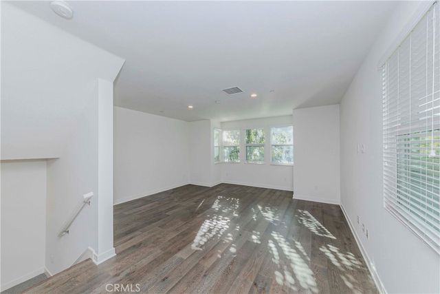 7026 Oregon St, Buena Park, CA 90621