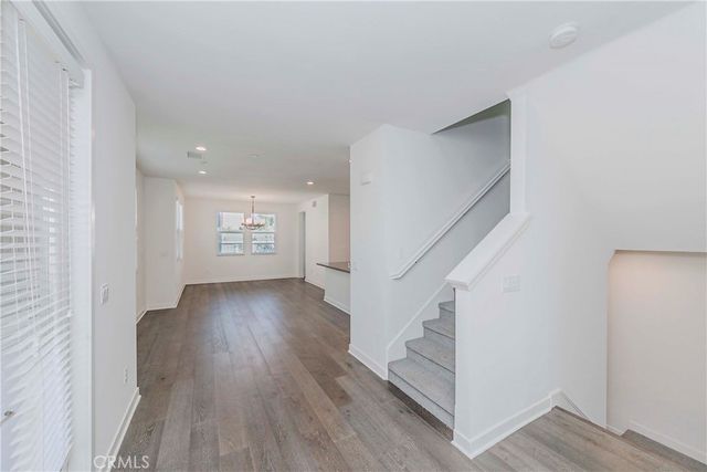 7026 Oregon St, Buena Park, CA 90621