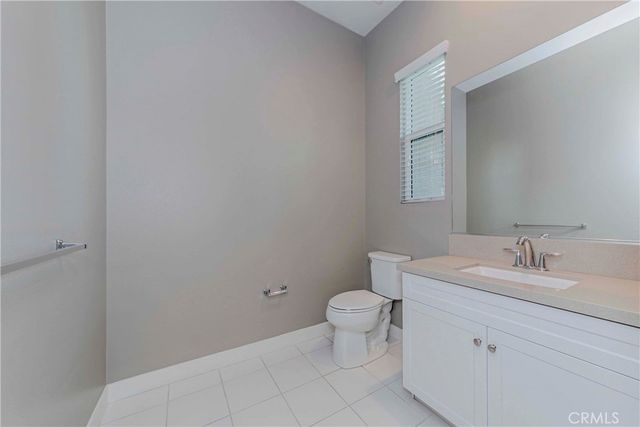 7026 Oregon St, Buena Park, CA 90621